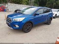 2017 Ford Escape — photo 2 of 16 | VIN 1FMCU9GDXHUB88122