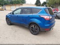 2017 Ford Escape — photo 3 of 16 | VIN 1FMCU9GDXHUB88122