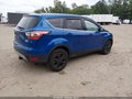 2017 Ford Escape — photo 4 of 16 | VIN 1FMCU9GDXHUB88122