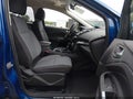 2017 Ford Escape — photo 5 of 16 | VIN 1FMCU9GDXHUB88122