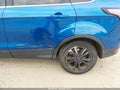 2017 Ford Escape — photo 6 of 16 | VIN 1FMCU9GDXHUB88122