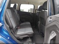 2017 Ford Escape — photo 8 of 16 | VIN 1FMCU9GDXHUB88122