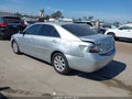 2007 Toyota Camry Hybrid — photo 3 of 11 | VIN 4T1BB46K37U009003