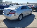 2007 Toyota Camry Hybrid — photo 4 of 11 | VIN 4T1BB46K37U009003