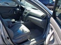 2007 Toyota Camry Hybrid — photo 5 of 11 | VIN 4T1BB46K37U009003