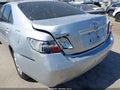 2007 Toyota Camry Hybrid — photo 6 of 11 | VIN 4T1BB46K37U009003