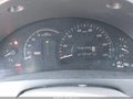 2007 Toyota Camry Hybrid — photo 7 of 11 | VIN 4T1BB46K37U009003
