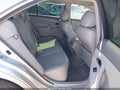 2007 Toyota Camry Hybrid — photo 8 of 11 | VIN 4T1BB46K37U009003