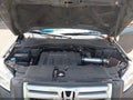 2006 Honda Pilot — photo 10 of 19 | VIN 2HKYF18496H529277