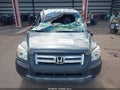 2006 Honda Pilot — photo 13 of 19 | VIN 2HKYF18496H529277