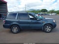 2006 Honda Pilot — photo 14 of 19 | VIN 2HKYF18496H529277