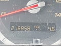 2006 Honda Pilot — photo 16 of 19 | VIN 2HKYF18496H529277