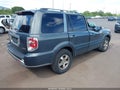 2006 Honda Pilot — photo 4 of 19 | VIN 2HKYF18496H529277