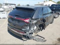 2018 Ford Edge — photo 4 of 20 | VIN 2FMPK3J99JBB86687