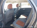 2018 Ford Edge — photo 8 of 20 | VIN 2FMPK3J99JBB86687