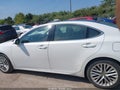 2014 Lexus ES 350 — photo 14 of 16 | VIN JTHBK1GG6E2093404