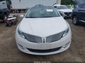 2016 Lincoln MKZ — photo 13 of 17 | VIN 3LN6L2JK0GR604117