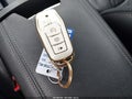 2016 Lincoln MKZ — photo 11 of 17 | VIN 3LN6L2JK0GR604117