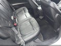 2016 Lincoln MKZ — photo 8 of 17 | VIN 3LN6L2JK0GR604117