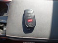 2026 Toyota Camry — photo 11 of 17 | VIN 4T1DBADK1TU553438