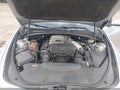 2014 Cadillac CTS — photo 10 of 11 | VIN 1G6AP5SX1E0166674