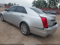 2014 Cadillac CTS — photo 3 of 11 | VIN 1G6AP5SX1E0166674