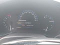 2014 Cadillac CTS — photo 7 of 11 | VIN 1G6AP5SX1E0166674