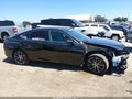 2024 Lexus ES 300h — photo 14 of 18 | VIN 58ADA1C14RU043792