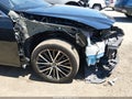 2024 Lexus ES 300h — photo 18 of 18 | VIN 58ADA1C14RU043792