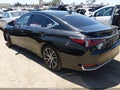 2024 Lexus ES 300h — photo 3 of 18 | VIN 58ADA1C14RU043792