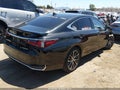 2024 Lexus ES 300h — photo 4 of 18 | VIN 58ADA1C14RU043792