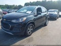 2019 Chevrolet Trax — photo 2 of 16 | VIN KL7CJLSB2KB787967