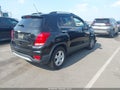 2019 Chevrolet Trax — photo 4 of 16 | VIN KL7CJLSB2KB787967