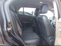 2019 Chevrolet Trax — photo 8 of 16 | VIN KL7CJLSB2KB787967