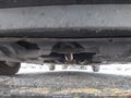2015 Honda Accord — photo 17 of 17 | VIN 1HGCR2F35FA252220