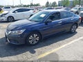 2015 Honda Accord — photo 2 of 17 | VIN 1HGCR2F35FA252220