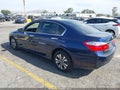 2015 Honda Accord — photo 3 of 17 | VIN 1HGCR2F35FA252220