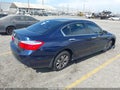 2015 Honda Accord — photo 4 of 17 | VIN 1HGCR2F35FA252220