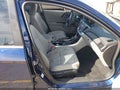 2015 Honda Accord — photo 5 of 17 | VIN 1HGCR2F35FA252220