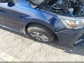 2015 Honda Accord — photo 6 of 17 | VIN 1HGCR2F35FA252220