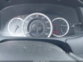 2015 Honda Accord — photo 7 of 17 | VIN 1HGCR2F35FA252220