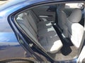 2015 Honda Accord — photo 8 of 17 | VIN 1HGCR2F35FA252220