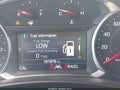 2020 Chevrolet Equinox — photo 15 of 19 | VIN 2GNAXTEV1L6163345