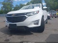 2020 Chevrolet Equinox — photo 19 of 19 | VIN 2GNAXTEV1L6163345