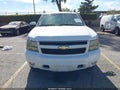 2007 Chevrolet Avalanche — photo 13 of 17 | VIN 3GNEC12077G134274
