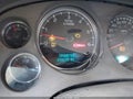 2007 Chevrolet Avalanche — photo 16 of 17 | VIN 3GNEC12077G134274