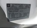 2007 Chevrolet Avalanche — photo 9 of 17 | VIN 3GNEC12077G134274