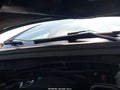 2017 Chevrolet Sonic — photo 10 of 15 | VIN 1G1JF5SBXH4123820