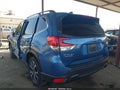 2019 Subaru Forester — photo 3 of 16 | VIN JF2SKASCXKH514394