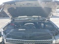 2012 Chevrolet Avalanche — photo 10 of 16 | VIN 3GNTKFE79CG304421